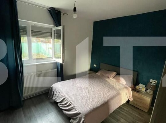 Casa de vânzare 5 camere Giarmata - 157633CV | BLITZ Timișoara | Poza1