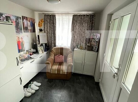 Casa de vânzare 5 camere Giarmata - 157633CV | BLITZ Timișoara | Poza7