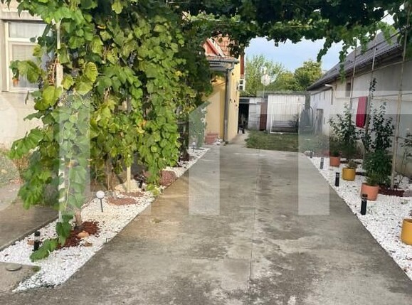 Casa de vânzare 5 camere Giarmata - 157633CV | BLITZ Timișoara | Poza10