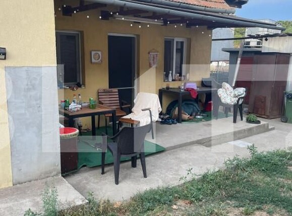 Casa de vânzare 5 camere Giarmata - 157633CV | BLITZ Timișoara | Poza12