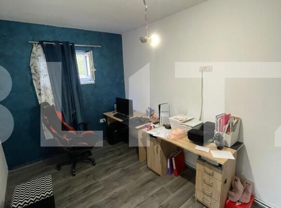 Casa de vânzare 5 camere Giarmata - 157633CV | BLITZ Timișoara | Poza3