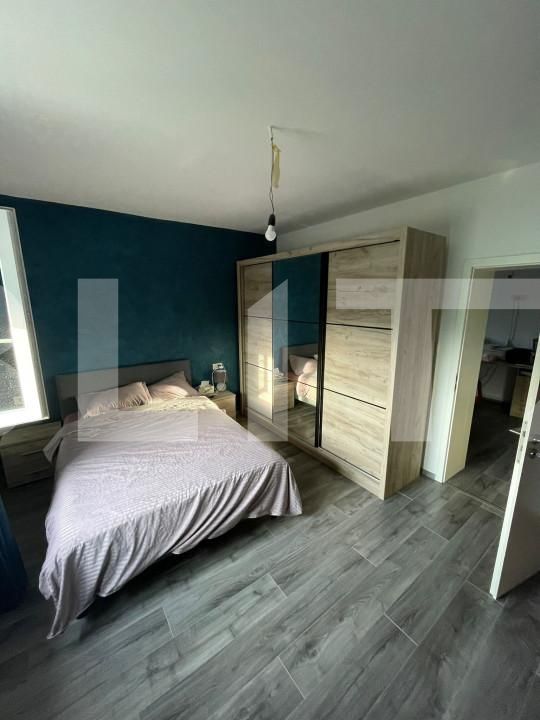 Casa de vânzare 5 camere Giarmata - 157633CV | BLITZ Timișoara | Poza2