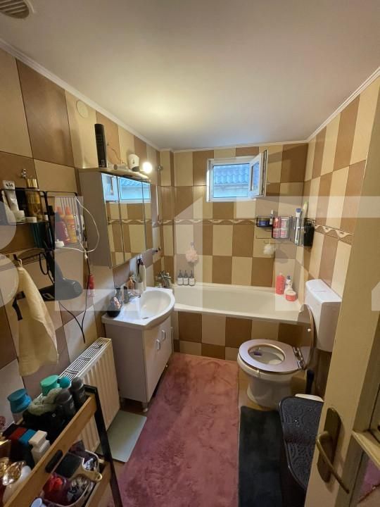 Casa de vânzare 5 camere Giarmata - 157633CV | BLITZ Timișoara | Poza8