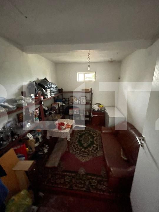 Casa de vânzare 5 camere Giarmata - 157633CV | BLITZ Timișoara | Poza5