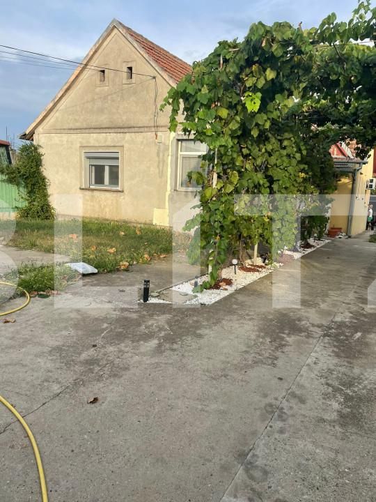 Casa de vânzare 5 camere Giarmata - 157633CV | BLITZ Timișoara | Poza13