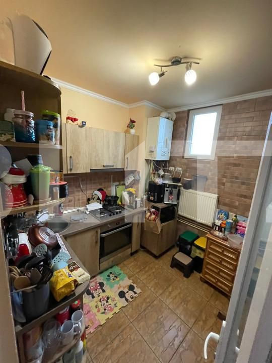 Casa de vânzare 5 camere Giarmata - 157633CV | BLITZ Timișoara | Poza9