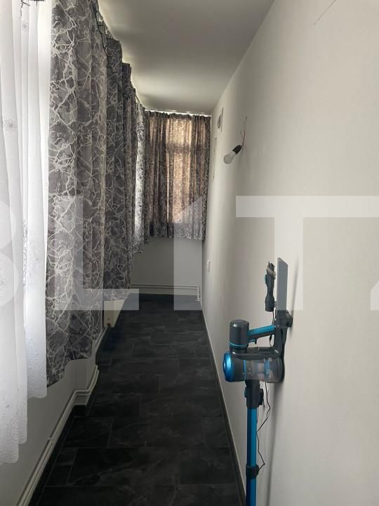 Casa de vânzare 5 camere Giarmata - 157633CV | BLITZ Timișoara | Poza4