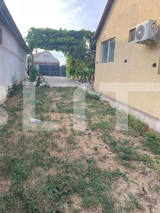 Casa de vânzare 5 camere Giarmata - 157633CV | BLITZ Timișoara | Poza11