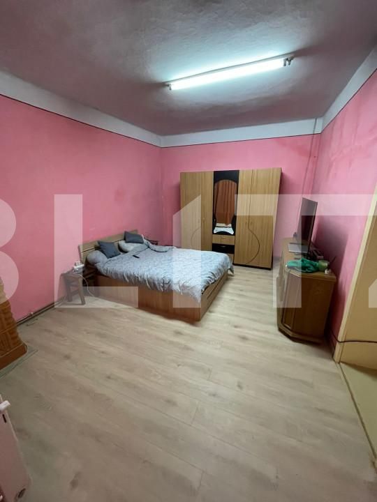 Casa de vânzare 5 camere Giarmata - 157633CV | BLITZ Timișoara | Poza6