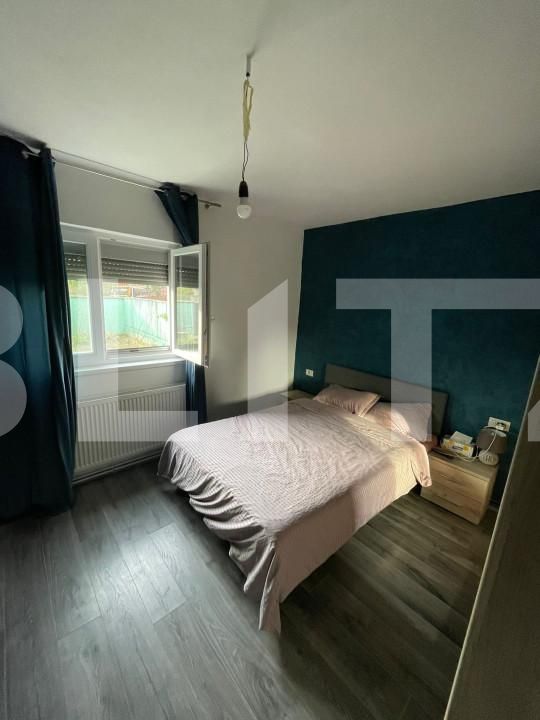 Casa de vânzare 5 camere Giarmata - 157633CV | BLITZ Timișoara | Poza1