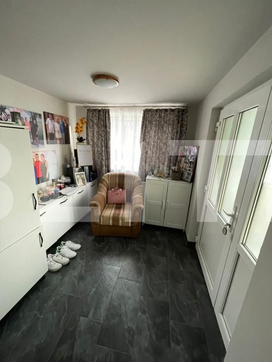 Casa de vânzare 5 camere Giarmata - 157633CV | BLITZ Timișoara | Poza7