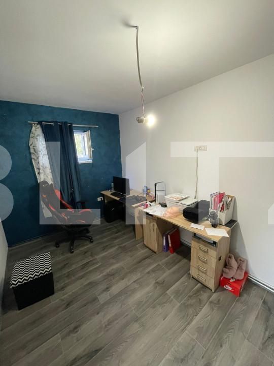 Casa de vânzare 5 camere Giarmata - 157633CV | BLITZ Timișoara | Poza3