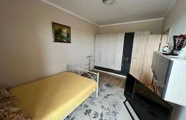 Apartament 3 camere, 58 mp, decomandat, zona Buziasului