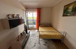 Apartament 3 camere, 58 mp, decomandat, zona Buziasului