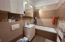 Apartament 3 camere, 58 mp, decomandat, zona Buziasului