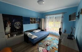 Apartament 3 camere, 58 mp, decomandat, zona Buziasului