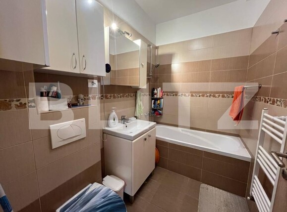 Apartament de vânzare 3 camere Buziasului - 157634AV | BLITZ Timișoara | Poza5