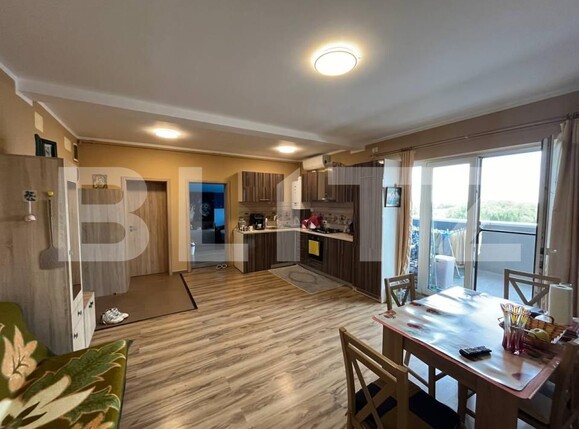 Apartament de vânzare 3 camere Buziasului - 157634AV | BLITZ Timișoara | Poza1