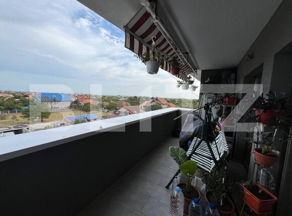 Apartament de vânzare 3 camere Buziasului - 157634AV | BLITZ Timișoara | Poza6