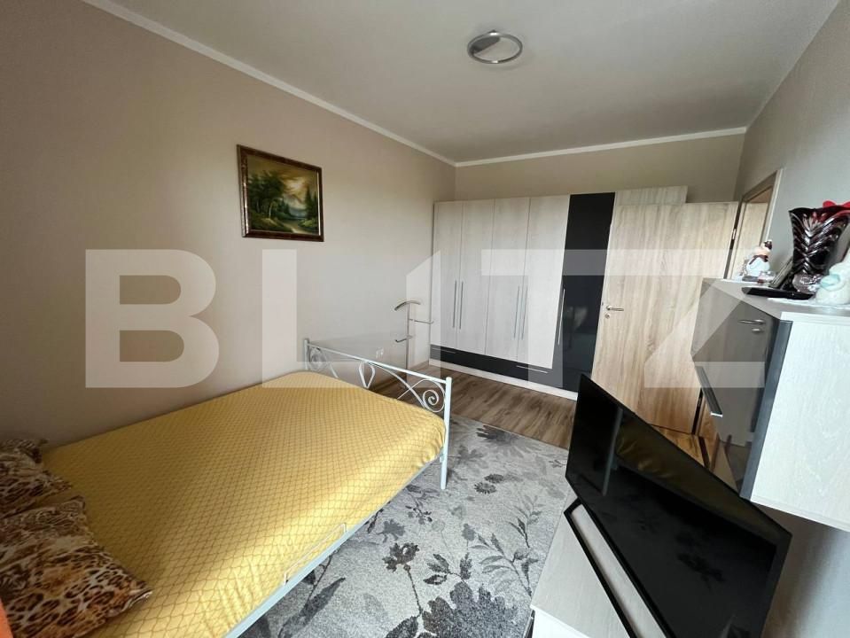 Apartament de vânzare 3 camere Buziasului - 157634AV | BLITZ Timișoara | Poza3