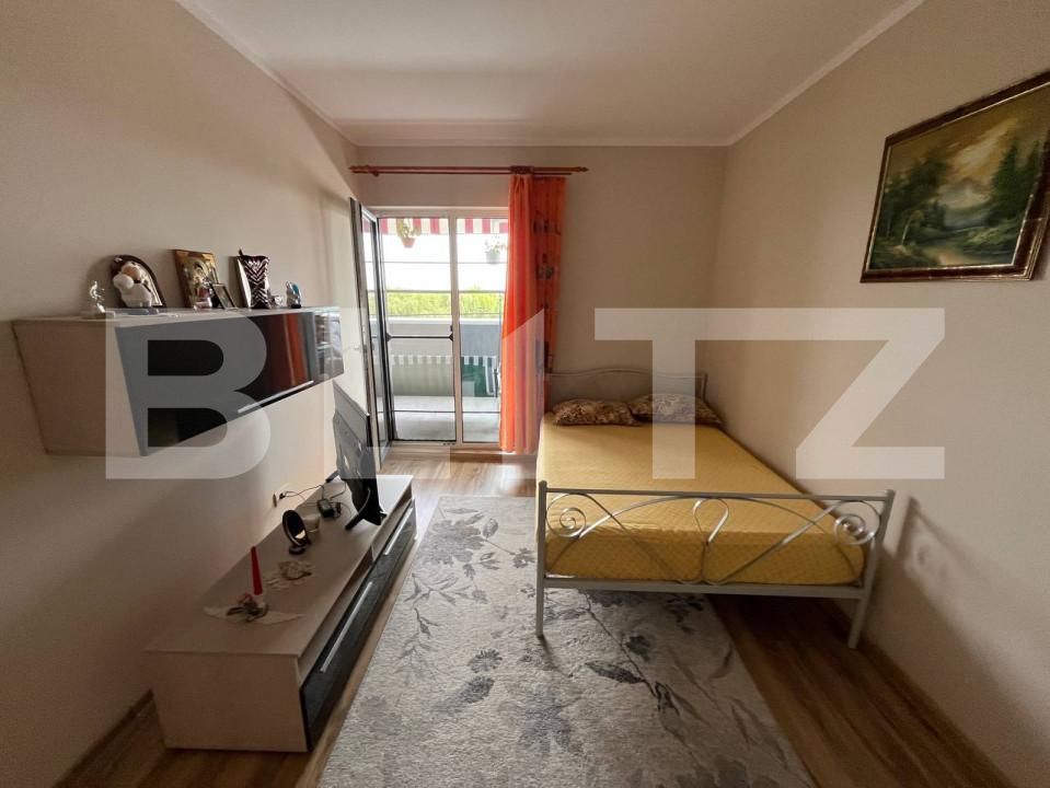 Apartament de vânzare 3 camere Buziasului - 157634AV | BLITZ Timișoara | Poza2