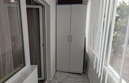 Ap 1 camera, complet renovat 40mp, langa Parc Clabucet