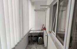 Ap 1 camera, complet renovat 40mp, langa Parc Clabucet