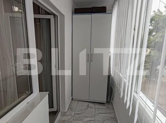Garsonieră de vânzare Iosefin - 157649AV | BLITZ Timișoara | Poza3