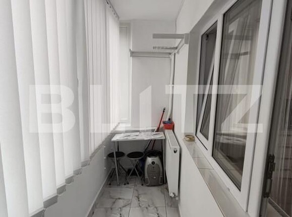 Garsonieră de vânzare Iosefin - 157649AV | BLITZ Timișoara | Poza4