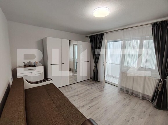 Garsonieră de vânzare Iosefin - 157649AV | BLITZ Timișoara | Poza2