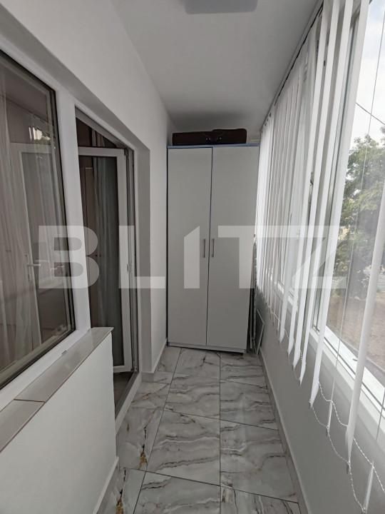Garsonieră de vânzare Iosefin - 157649AV | BLITZ Timișoara | Poza3