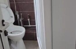 Spațiu comercial, 90mp