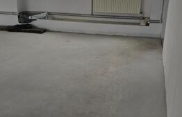 Spațiu comercial, 90mp