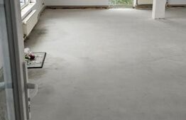 Spațiu comercial, 90mp