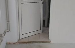 Spațiu comercial, 90mp