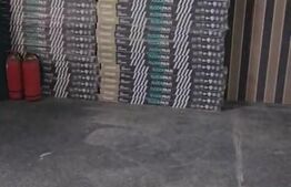 Spațiu comercial, 90mp