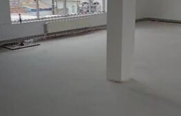 Spațiu comercial, 90mp