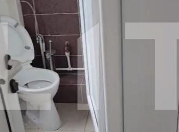 Spațiu comercial de închiriat Mehala - 157665SIC | BLITZ Timișoara | Poza6