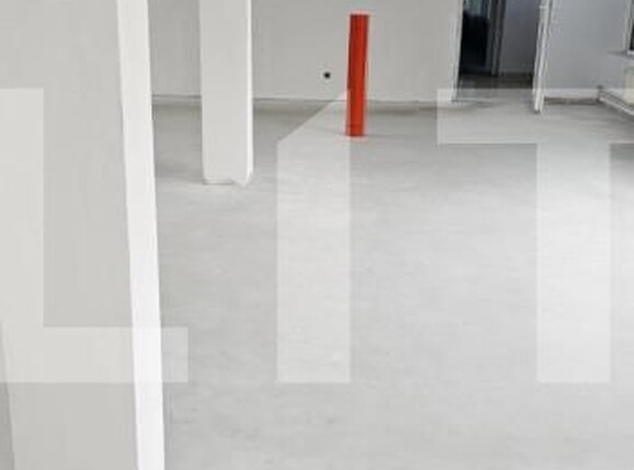 Spațiu comercial de închiriat Mehala - 157665SIC | BLITZ Timișoara | Poza9