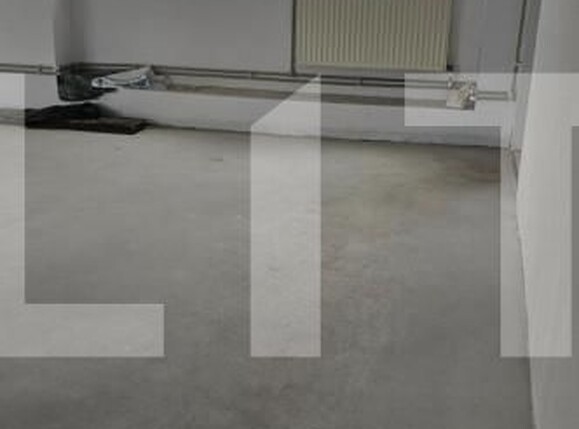 Spațiu comercial de închiriat Mehala - 157665SIC | BLITZ Timișoara | Poza8