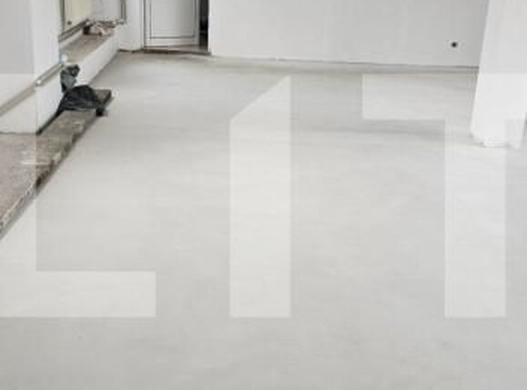 Spațiu comercial de închiriat Mehala - 157665SIC | BLITZ Timișoara | Poza7