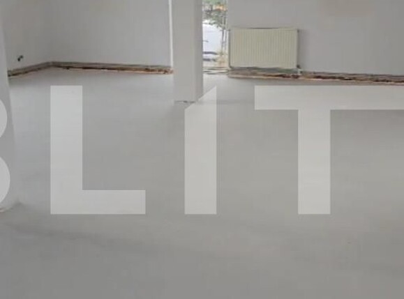 Spațiu comercial de închiriat Mehala - 157665SIC | BLITZ Timișoara | Poza3