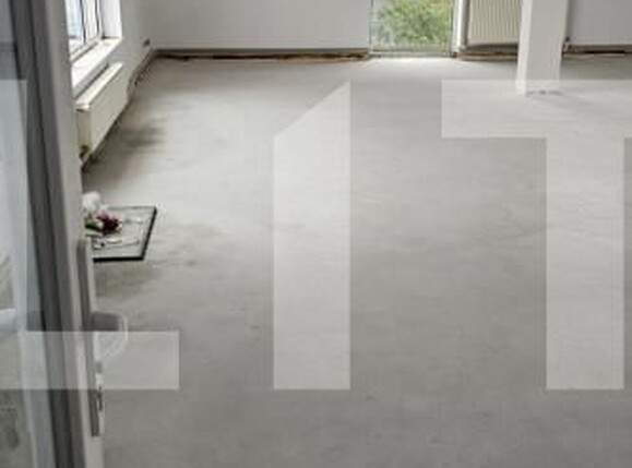 Spațiu comercial de închiriat Mehala - 157665SIC | BLITZ Timișoara | Poza4