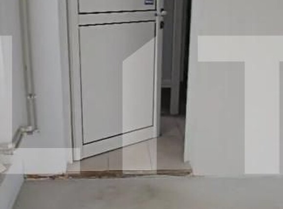 Spațiu comercial de închiriat Mehala - 157665SIC | BLITZ Timișoara | Poza2