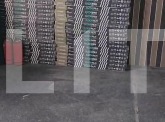 Spațiu comercial de închiriat Mehala - 157665SIC | BLITZ Timișoara | Poza5