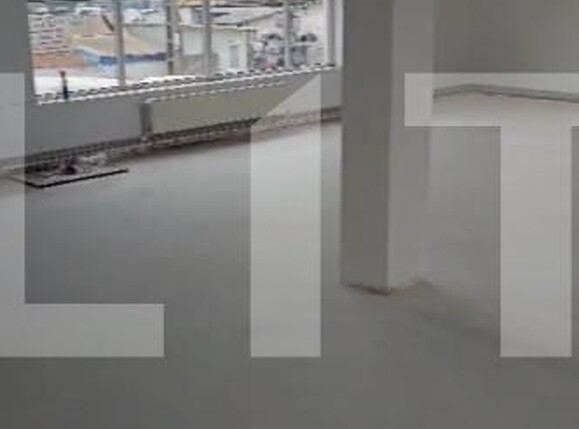 Spațiu comercial de închiriat Mehala - 157665SIC | BLITZ Timișoara | Poza1