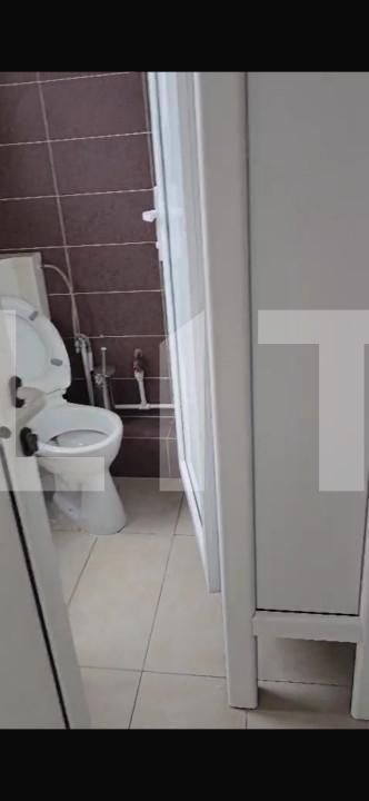 Spațiu comercial de închiriat Mehala - 157665SIC | BLITZ Timișoara | Poza6