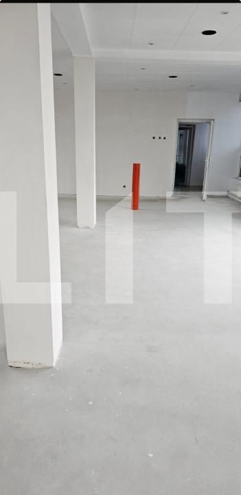 Spațiu comercial de închiriat Mehala - 157665SIC | BLITZ Timișoara | Poza9
