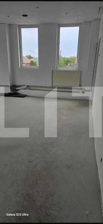 Spațiu comercial de închiriat Mehala - 157665SIC | BLITZ Timișoara | Poza8