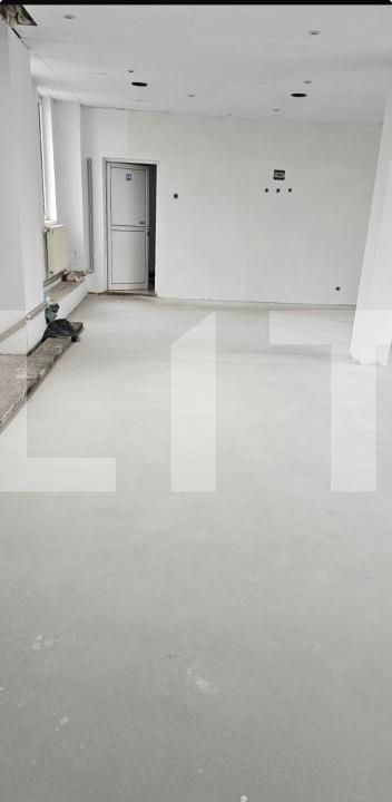 Spațiu comercial de închiriat Mehala - 157665SIC | BLITZ Timișoara | Poza7